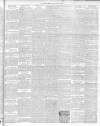 Montgomery County Times and Shropshire and Mid-Wales Advertiser Saturday 14 December 1901 Page 3