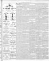 Montgomery County Times and Shropshire and Mid-Wales Advertiser Saturday 14 December 1901 Page 5