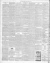 Montgomery County Times and Shropshire and Mid-Wales Advertiser Saturday 14 December 1901 Page 8