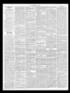 Aberystwyth Times Friday 06 November 1868 Page 4