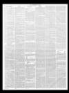 Aberystwyth Times Friday 13 November 1868 Page 2