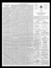 Aberystwyth Times Friday 27 November 1868 Page 3