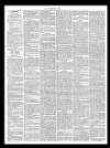 Aberystwyth Times Friday 11 December 1868 Page 4