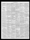 Aberystwyth Times Friday 18 December 1868 Page 4