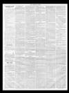 Aberystwyth Times Thursday 24 December 1868 Page 4