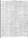 Aberystwyth Times Saturday 09 January 1869 Page 4