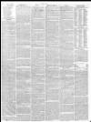 Aberystwyth Times Saturday 16 January 1869 Page 2