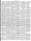 Aberystwyth Times Saturday 23 January 1869 Page 3