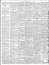 Aberystwyth Times Saturday 23 January 1869 Page 4