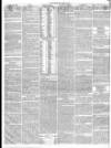 Aberystwyth Times Saturday 30 January 1869 Page 2