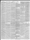Aberystwyth Times Saturday 30 January 1869 Page 3