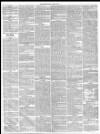 Aberystwyth Times Saturday 30 January 1869 Page 4