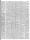 Aberystwyth Times Saturday 06 February 1869 Page 3