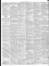 Aberystwyth Times Saturday 06 February 1869 Page 4