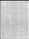 Aberystwyth Times Saturday 13 February 1869 Page 2