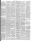 Aberystwyth Times Saturday 13 February 1869 Page 3