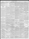Aberystwyth Times Saturday 13 February 1869 Page 4
