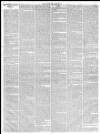 Aberystwyth Times Saturday 27 February 1869 Page 2