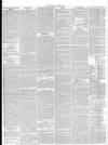 Aberystwyth Times Saturday 27 February 1869 Page 3