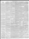 Aberystwyth Times Saturday 27 February 1869 Page 4