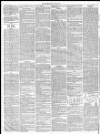 Aberystwyth Times Saturday 06 March 1869 Page 4