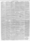 Aberystwyth Times Saturday 20 March 1869 Page 2