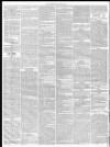 Aberystwyth Times Saturday 20 March 1869 Page 4