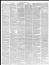 Aberystwyth Times Saturday 27 March 1869 Page 2