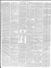 Aberystwyth Times Saturday 27 March 1869 Page 3