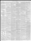 Aberystwyth Times Saturday 27 March 1869 Page 4