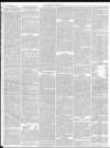 Aberystwyth Times Saturday 03 April 1869 Page 3