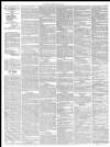 Aberystwyth Times Saturday 03 April 1869 Page 4