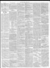 Aberystwyth Times Saturday 10 April 1869 Page 4