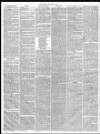 Aberystwyth Times Saturday 17 April 1869 Page 2