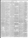Aberystwyth Times Saturday 17 April 1869 Page 3