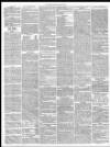 Aberystwyth Times Saturday 17 April 1869 Page 4