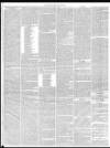 Aberystwyth Times Saturday 24 April 1869 Page 3