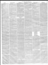 Aberystwyth Times Saturday 01 May 1869 Page 2