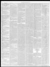 Aberystwyth Times Saturday 01 May 1869 Page 3
