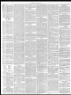 Aberystwyth Times Saturday 01 May 1869 Page 4