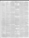 Aberystwyth Times Saturday 08 May 1869 Page 2