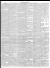 Aberystwyth Times Saturday 08 May 1869 Page 3