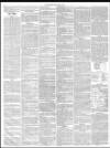 Aberystwyth Times Saturday 08 May 1869 Page 4