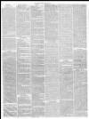 Aberystwyth Times Saturday 15 May 1869 Page 2