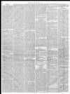 Aberystwyth Times Saturday 15 May 1869 Page 3