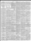 Aberystwyth Times Saturday 15 May 1869 Page 4