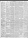 Aberystwyth Times Saturday 22 May 1869 Page 2