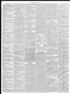 Aberystwyth Times Saturday 22 May 1869 Page 3