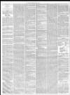 Aberystwyth Times Saturday 22 May 1869 Page 4