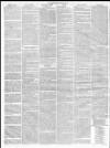 Aberystwyth Times Saturday 29 May 1869 Page 2